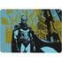 DC Comics Batman Poster Abstract Surface Laptop Studio Skin